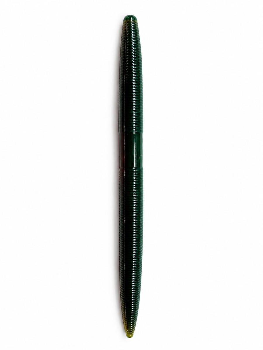 Bait Style 04 placeholder
