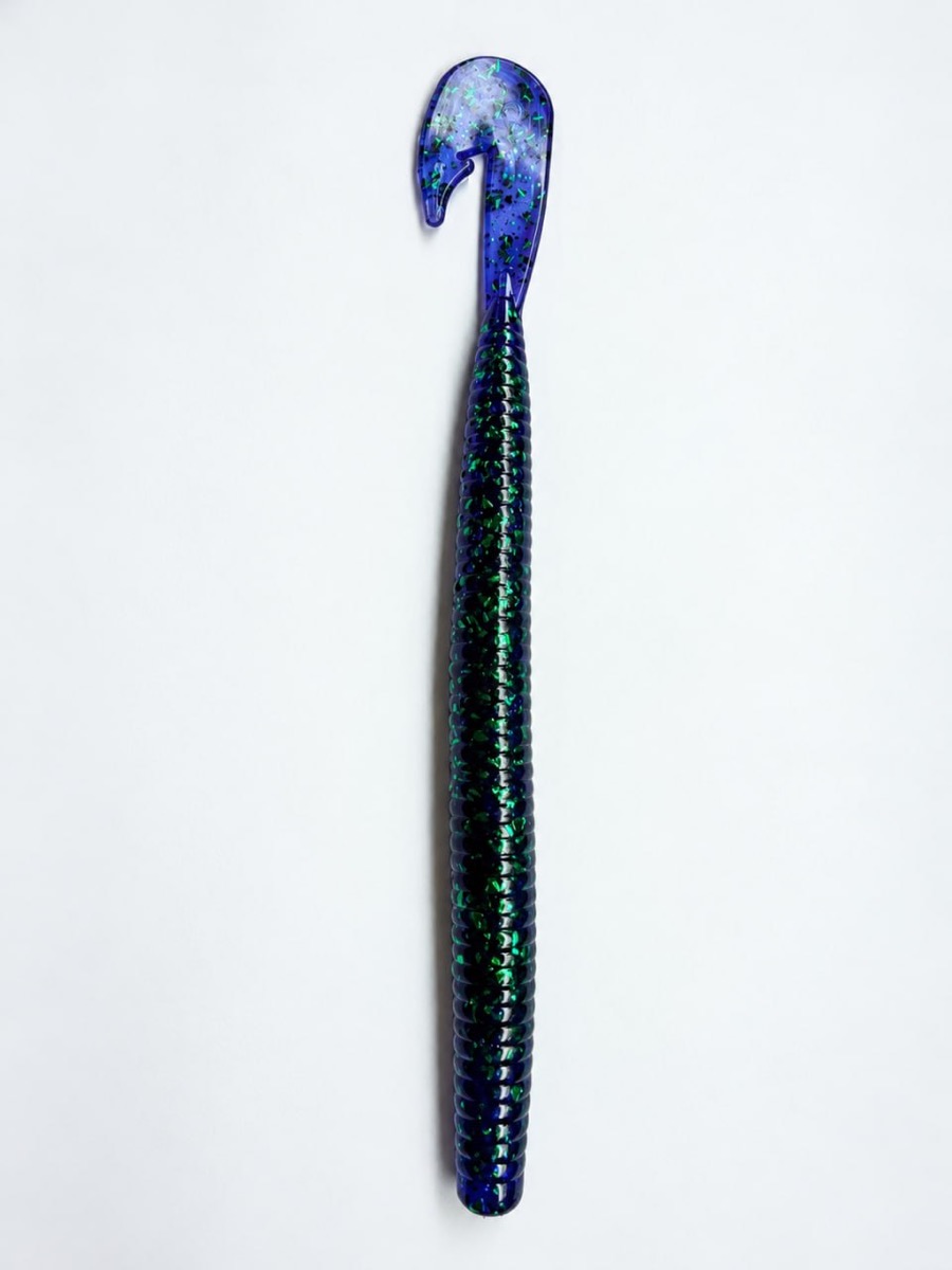 Bait Style 05 placeholder