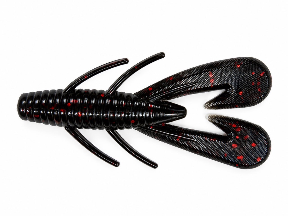 Bait Style 07 placeholder