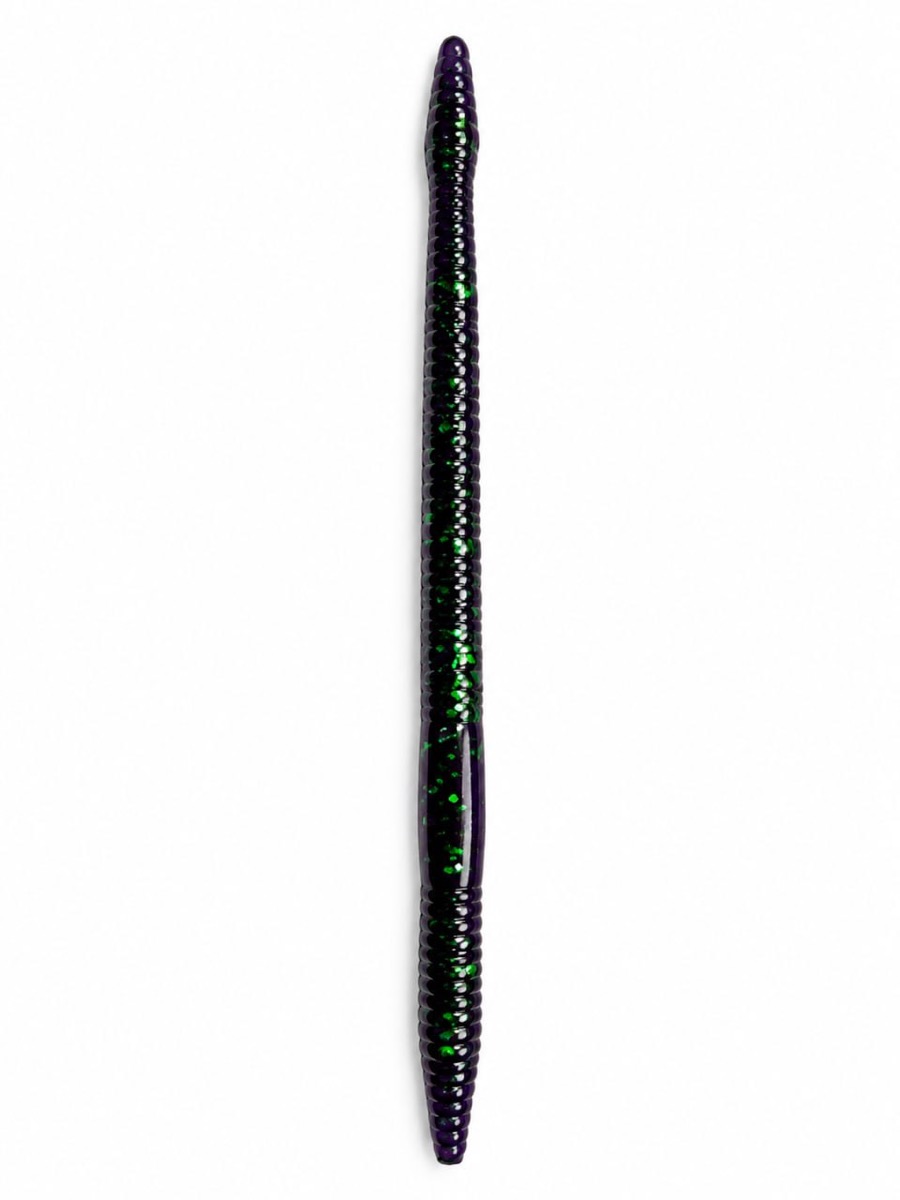 Bait Style 10 placeholder